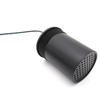 25KHz Anticorrosive Ultrasonic Transducer for Ultrasonic Level Sensor 