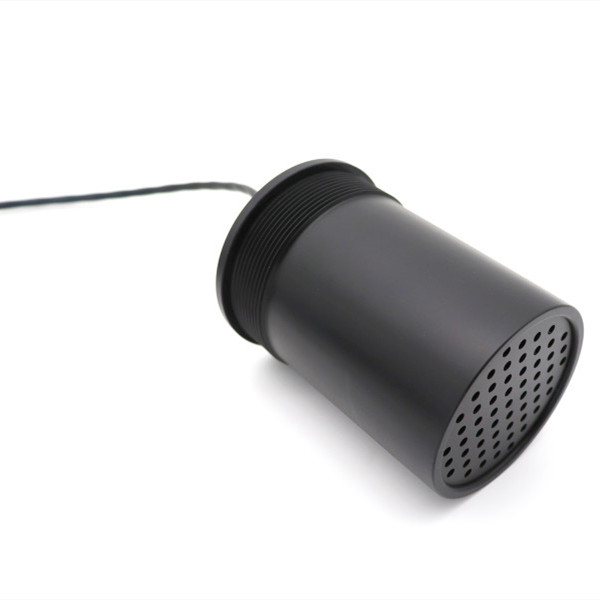 25KHz Anticorrosive Ultrasonic Transducer for Ultrasonic Level Sensor 