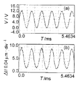 TEAGNZA`8EBB6SM8B6)H