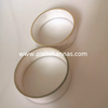 Custom Underwater Piezoelectric Ceramics Tube for ADCP