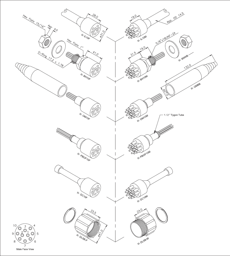 HS481O37VV0DG)BJ42OL1B