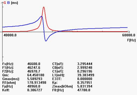 SLJF_EX9O`9EM2P1%YJY
