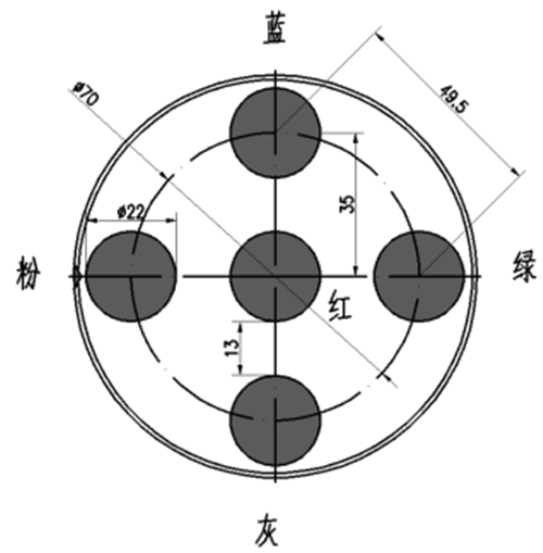 VPVZI3XWIHVQON3`A%5P