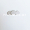 High Sensitivity Piezoelectric Ceramic Disc Transducer for Backup Sensor 