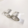 Pzt Material Piezoceramic Tube Crystals Piezoelectric Components for Sonar Projectors