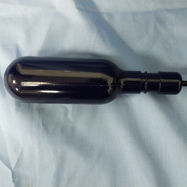 Low Cost Deep Ocean Hydrophone Deep-sea Hydrophone Sensor for Ocean Depth