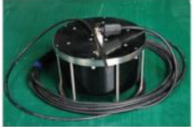 E13)HYRHDAMCPBP))DVE