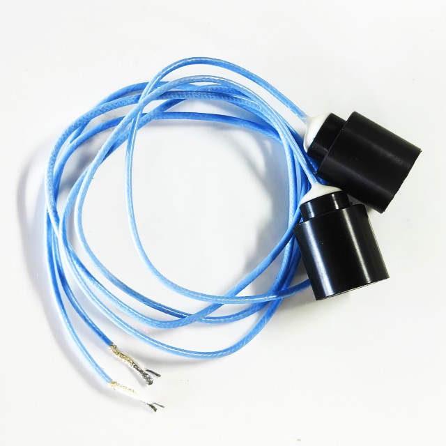 200KHz Ultrasonic Wind Sensor for Wind Speed Gauge