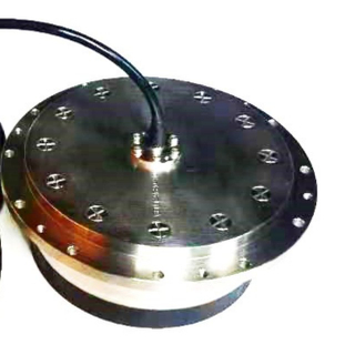 24khz Multibeam Echosounder Transducer for Echo-sounders