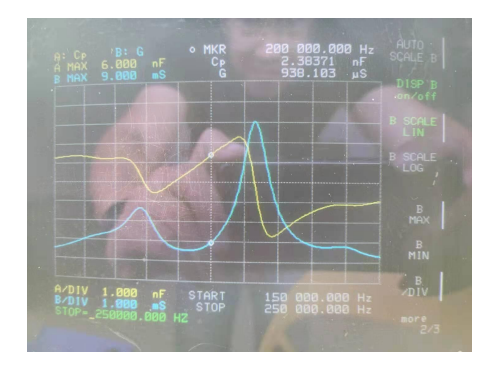 52b615d3-3852-4b6d-89c0-843bbd92f983