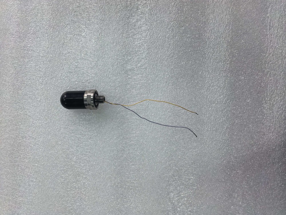 f75634b4f067c6814fdf09c2cf3c6c90