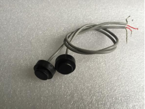 Ultrasonic Flowmeter Transducer Customization Guide