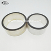 38mmx15mmx5mm high quality PZT piezo ring for ultarsonic devices