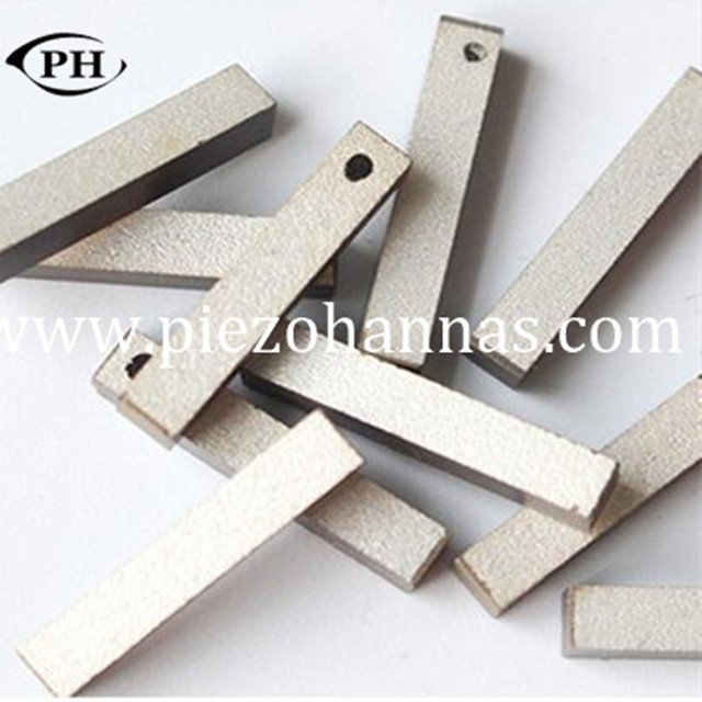 piezo effect pickup piezo transducer datesheet piezoelectric actuator