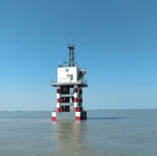  7 Ways Piezoelectric Ceramics Can Improve Your Business