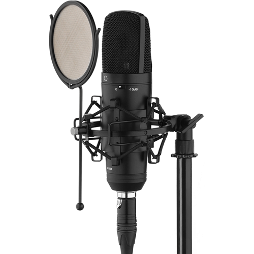 7 Things That You Never Expect On Piezoelectric Ceramics