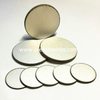 best piezoelectric material piezo ceramic disc piezoelectric sensor circuit