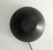 OJ9YR2ZA@_N5XE6_4Y)E{CJ