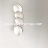 2Mhz hifu piezoelectric ceramic transducer for Ultra Focus