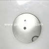 HIFU piezoelectric ceramic element for Liposonix 