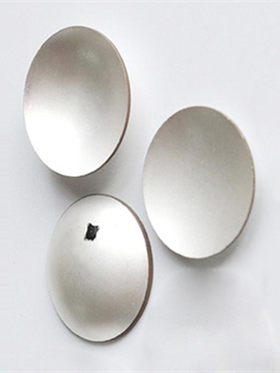 LZASJ}U2`9G14UD@AQ]3W$Y