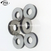 high quality piezo ring piezoelectric pressure transducer