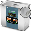 buy piezoceramic ring ultrasonic piezoelectric transducer ring for cleaning machine