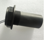 N{NOW8VTA6ROK{W6[DC8O