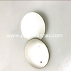 cheap HIFU ceramic transducer for ultherapy 