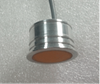 Low Cost 105KHz Ultrasonic Transducer for Anemorumbometer