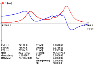 ZLXUJT44[@D863L(6`C{NU