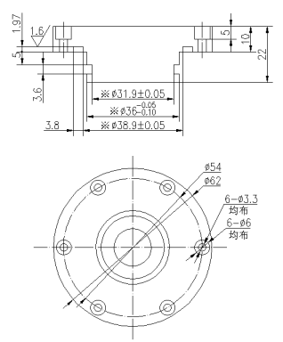 9FDEW1]W6XTJD(EAJ5GFD