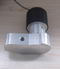 VC}((M}NY`44W2_YG}$B1S