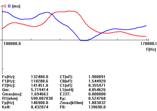 }H`X%C4)[FJTZG3SS{I486L