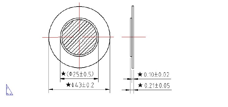 1}J4[S]5W{B@63Z{$L`$OVC