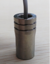 W7BC5N6(5F63NWRJPQA8UT