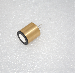 230KHz Waterproof Ultrasonict Transducer for 2m Distance