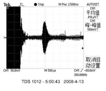 1Z(70YT@V`%)NZICE43RJG3