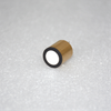 200KHz Ultrasonic Distance Transducer Sensor for 2m 