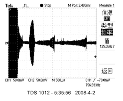 {FR$8]7_KK(PW_CK}2@DN7