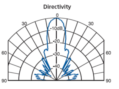 5%}4OD9AM)K46I)E65Q{Y8B