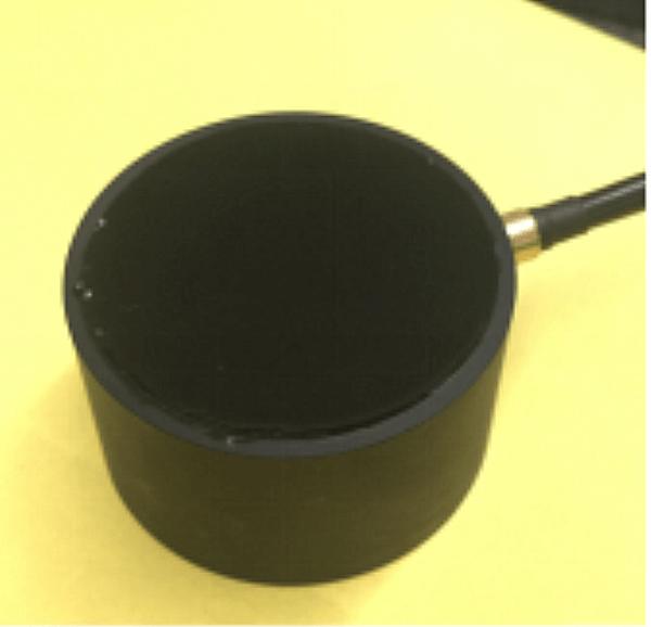 40Khz Utrasonic Transducer for Depth in The Underwater Communications