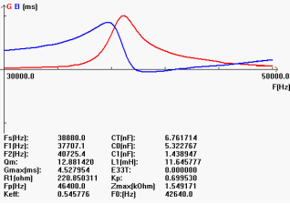 {O4C}L2%C](}U%BPD9PYL