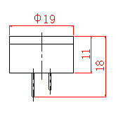 LOFX`G_82HU2WSV9OVZR