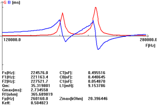 E%JIG2MJ8V`A2C0FWDXR