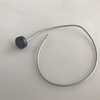  External Ultrasonic Sensor for Water Flow Meter 