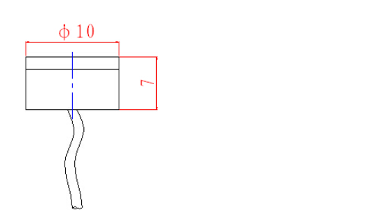 7ZR)66N56E44[Z7]LR5}_8