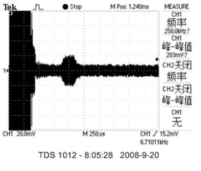 )V200XY[YDFBNI$06UG[XDL