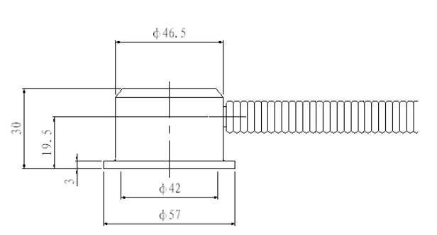 RHY`3(OFGZ6M71IMBI_NX1F