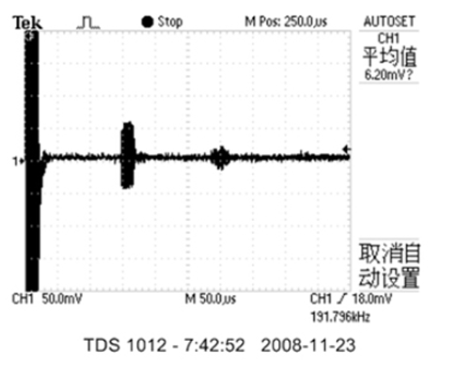 4(6$(2FIV03TH($FY3R}U_B